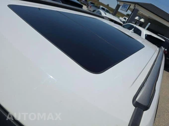 2019 Ford Explorer XLT – miniatura 12