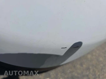 2019 Ford Explorer XLT – miniatura 22