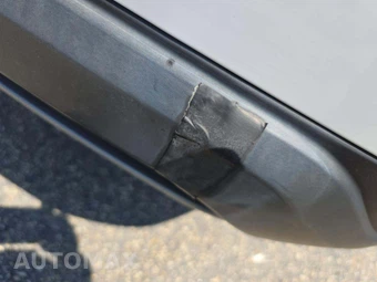 2019 Ford Explorer XLT – miniatura 23