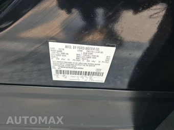 2019 Ford Explorer XLT – miniatura 15