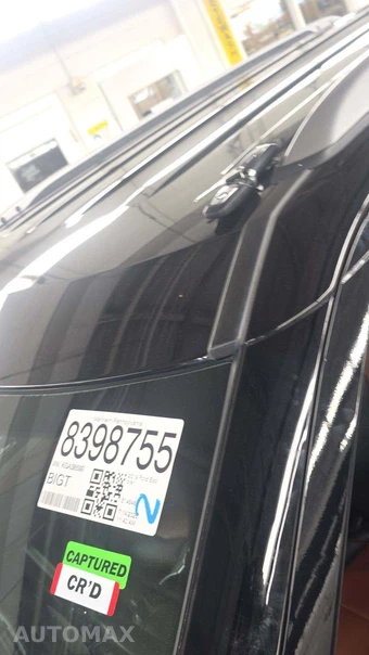 2019 Ford Explorer XLT – miniatura 18