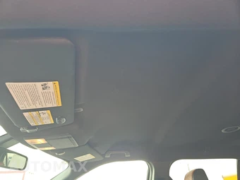 2019 Ford Explorer XLT – miniatura 21