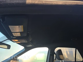 2019 Ford Explorer XLT - miniatura 18