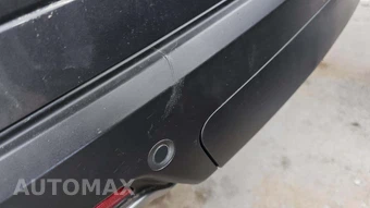 2019 Ford Explorer XLT - miniatura 23
