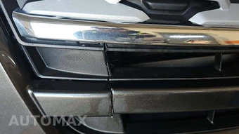 2019 Ford Explorer XLT - miniatura 26