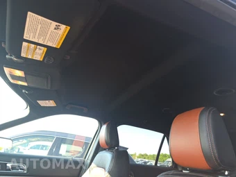 2019 Ford Explorer XLT – miniatura 17