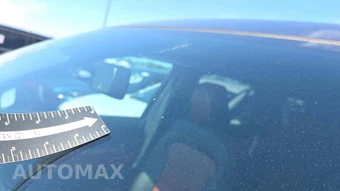 2019 Ford Explorer XLT – miniatura 18