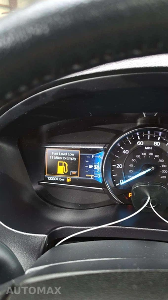 2019 Ford Explorer XLT - miniatura 20