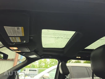 2019 Ford Explorer XLT - miniatura 22