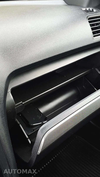 2019 Ford Explorer XLT - miniatura 26
