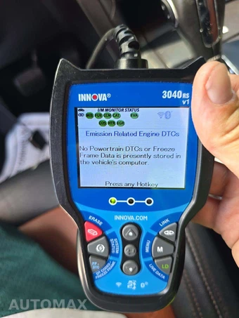 2019 Ford Explorer XLT - miniatura 27