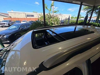 2019 Ford Explorer XLT - miniatura 12