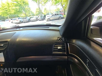 2019 Ford Explorer XLT - miniatura 20