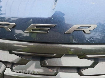 2019 Ford Explorer XLT – miniatura 22