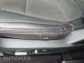 2019 Ford Explorer XLT – miniatura 26