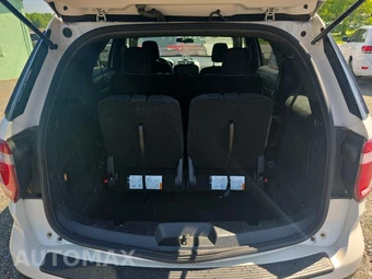 2019 Ford Explorer XLT – miniatura 20