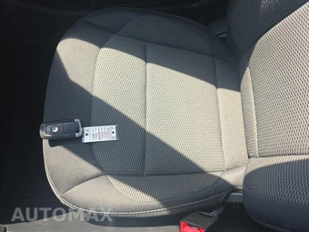 2019 Ford Explorer XLT – miniatura 22