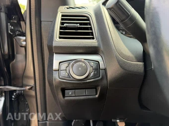 2019 Ford Explorer XLT – miniatura 22