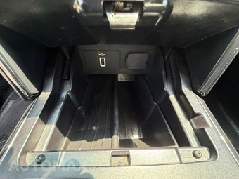 2019 Ford Explorer XLT – miniatura 30