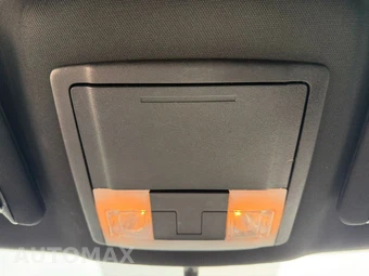 2019 Ford Explorer XLT – miniatura 31