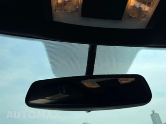 2019 Ford Explorer XLT – miniatura 32