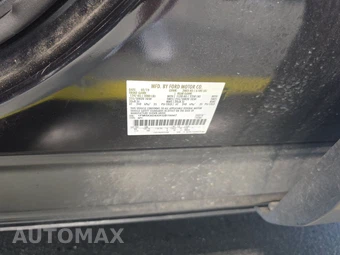 2019 Ford Explorer XLT – miniatura 14