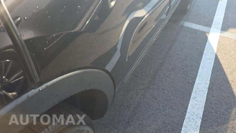 2019 Ford Explorer XLT – miniatura 21