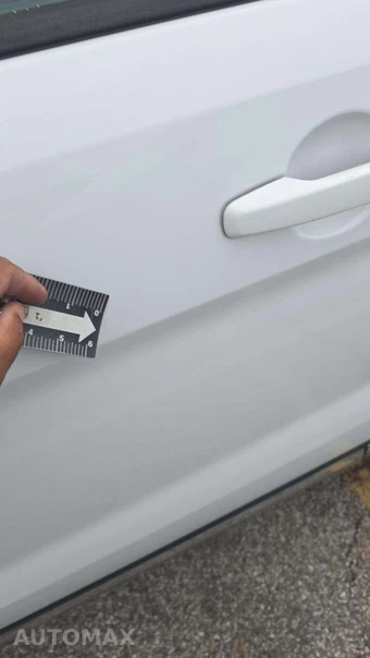 2019 Ford Explorer XLT - miniatura 26