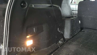 2019 Ford Explorer XLT – miniatura 27
