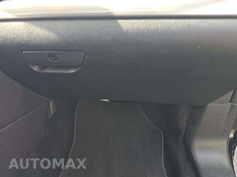 2019 Ford Explorer XLT – miniatura 20
