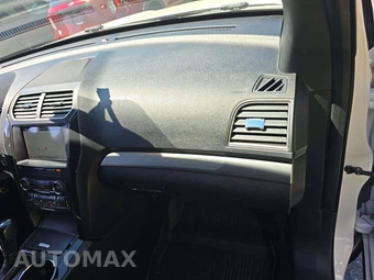 2019 Ford Explorer XLT - miniatura 20