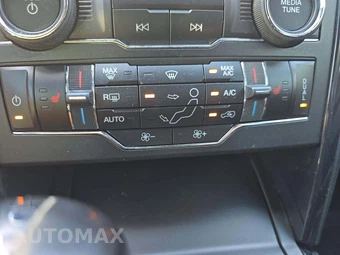 2019 Ford Explorer XLT - miniatura 22