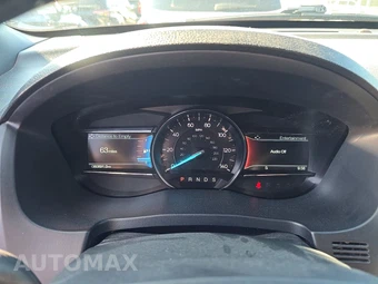 2019 Ford Explorer XLT – miniatura 12