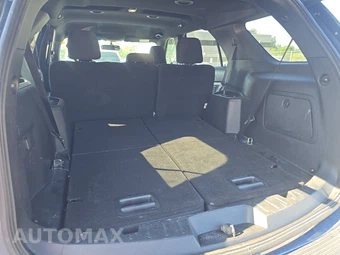 2019 Ford Explorer XLT – miniatura 16