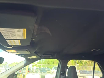2019 Ford Explorer XLT – miniatura 17