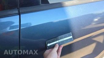 2019 Ford Explorer XLT – miniatura 20