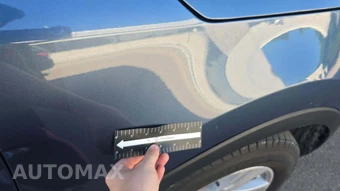 2019 Ford Explorer XLT – miniatura 23