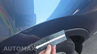 2019 Ford Explorer XLT – miniatura 25
