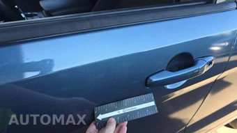 2019 Ford Explorer XLT – miniatura 31