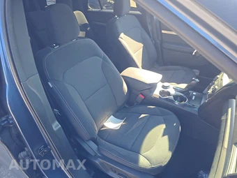 2019 Ford Explorer XLT – miniatura 8