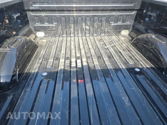 2019 Ford F-150 King Ranch Crew Cab Short Bed - miniatura 16