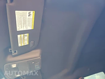 2019 Ford F-150 King Ranch Crew Cab Short Bed - miniatura 17