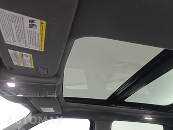2019 Ford F-150 Lariat Crew Cab Medium Bed - miniatura 18