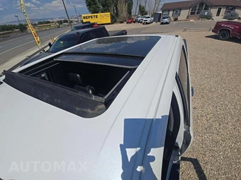 2019 Ford F-150 Lariat Crew Cab Medium Bed - miniatura 12