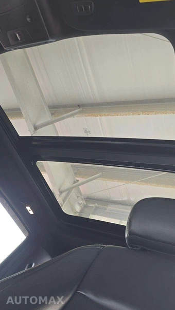 2019 Ford F-150 Lariat Crew Cab Medium Bed - miniatura 17