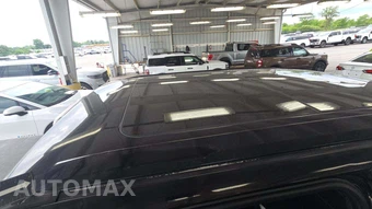 2019 Ford F-150 Lariat Crew Cab Medium Bed - miniatura 23