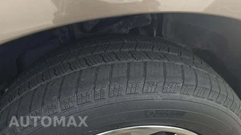 2019 Ford F-150 Lariat Crew Cab Short Bed - miniatura 22