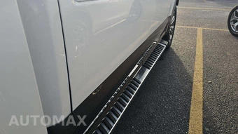 2019 Ford F-150 Lariat Crew Cab Short Bed - miniatura 27
