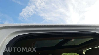 2019 Ford F-150 Lariat Crew Cab Short Bed - miniatura 42