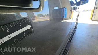2019 Ford F-150 Lariat Crew Cab Short Bed - miniatura 26